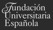 fundacion