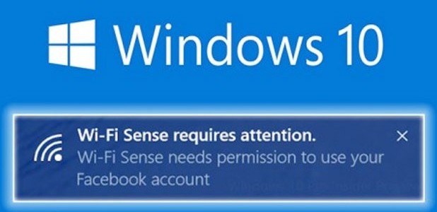 wi_fi_sense-618x336