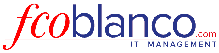 fcoblanco.com
